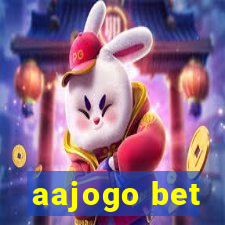 aajogo bet